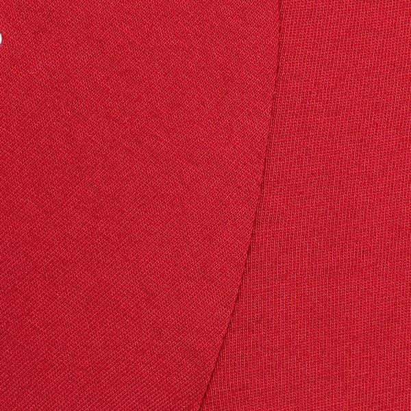 Scuderia Ferrari 2025 Team Youth Motorsport Polo, Dark Cherry, extralarge-IND