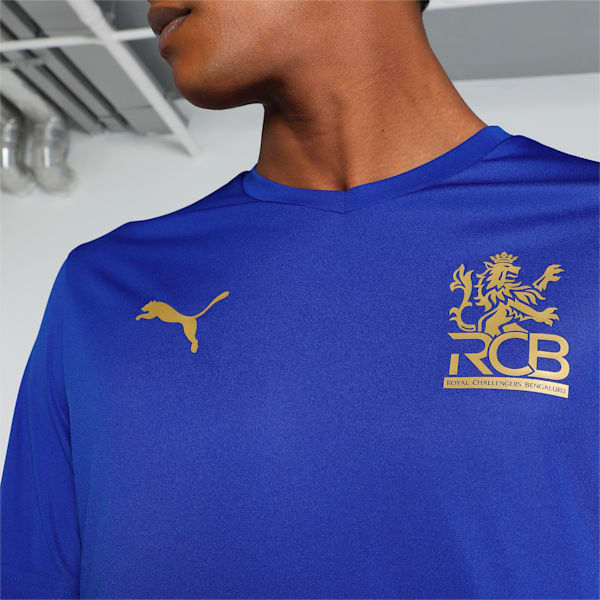 Royal challengers bangalore t shirt 2025