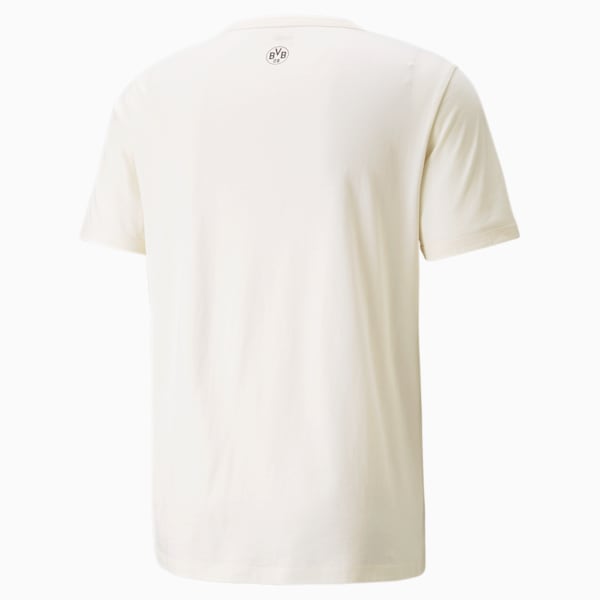 ドルトムント BVB FTBLFEAT 半袖 Tシャツ, no color, extralarge-JPN