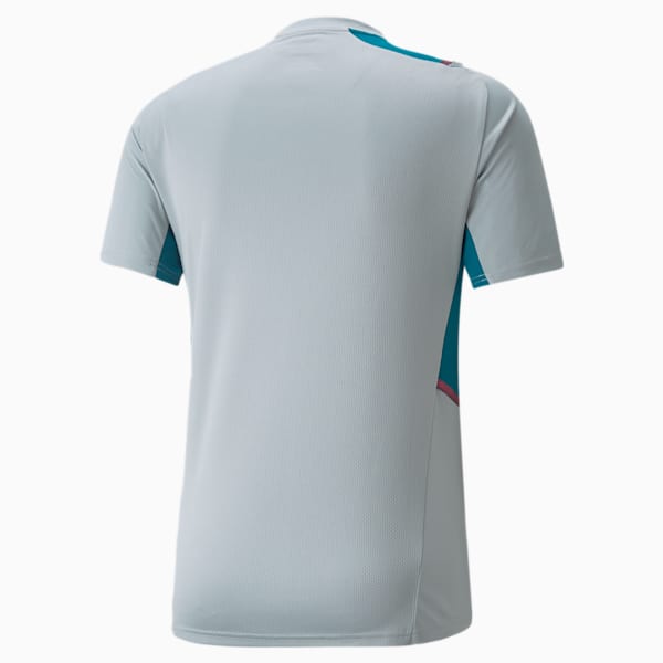 Manchester City Training Men's Jersey | PUMA