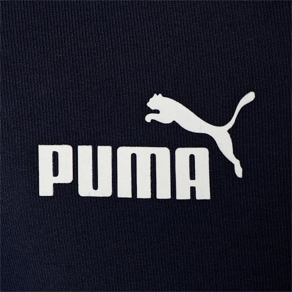 マンチェスター シティー MCFC フットボール カルチャー フーディー, Peacoat-Puma White, extralarge-JPN