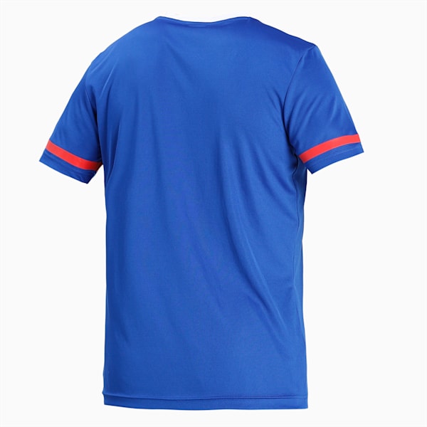 BFC Home Replica Jersey, Surf The Web, extralarge-IND