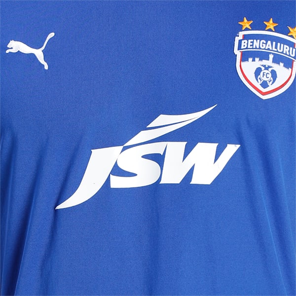 BFC Home Replica Jersey, Surf The Web, extralarge-IND