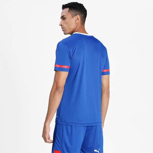BFC Home Replica Jersey, Surf The Web, extralarge-IND