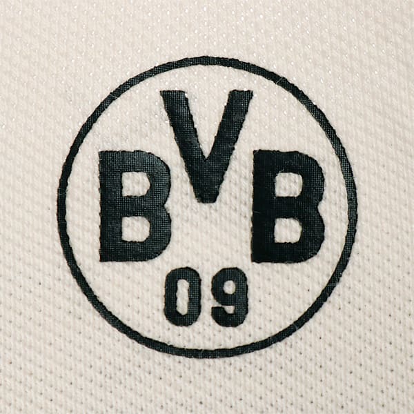 ドルトムント BVB FTBLFEAT ポロシャツ, no color, extralarge-JPN