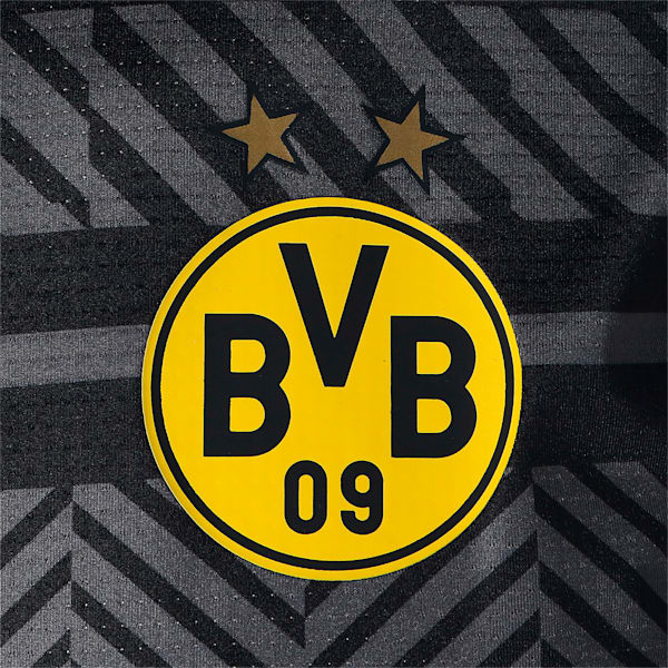 Puma公式 メンズ ドルトムント Bvb プレマッチ ユニフォーム