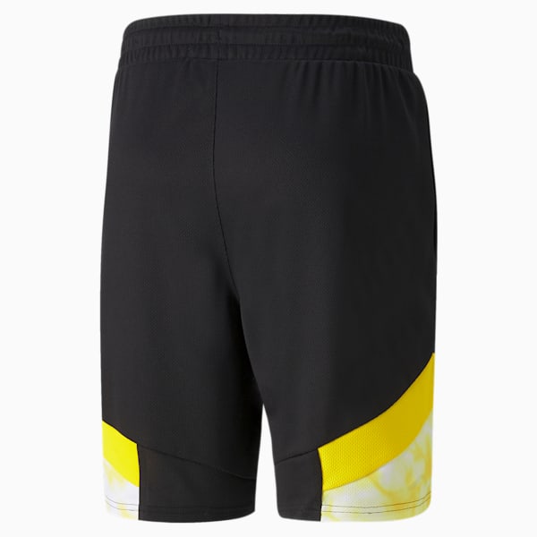 Puma iconic mcs shorts 10 clearance