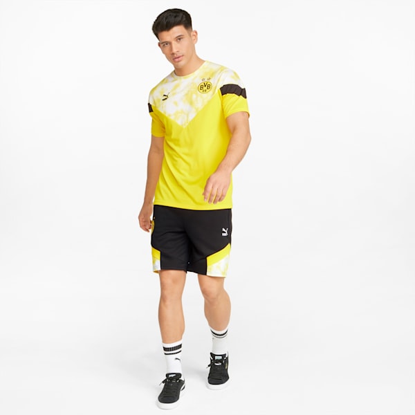 Puma iconic mcs shorts 10 store