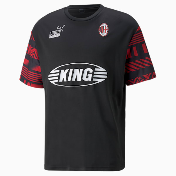 Jersey ACM FtblHeritage para hombre