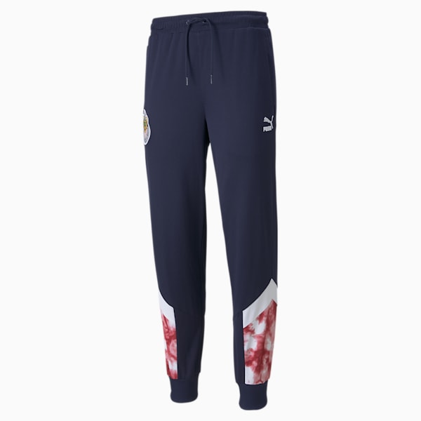 chivas pants