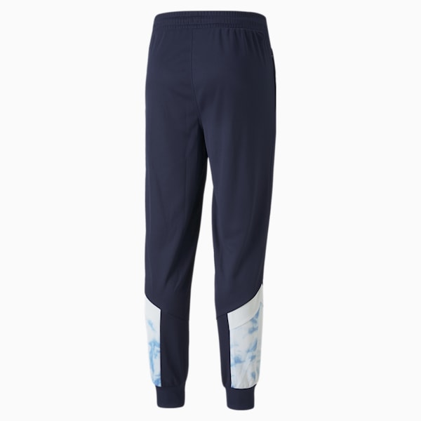 mcs pants