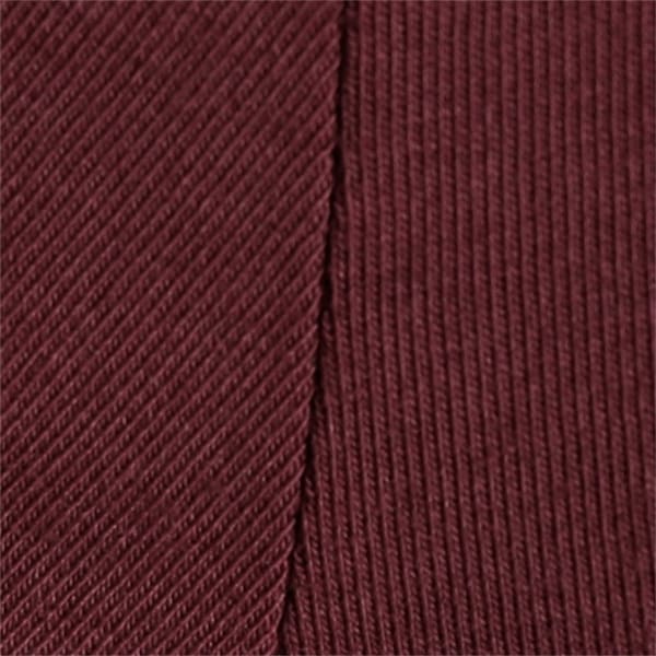 Manchester City F.C. ftblHeritage T7 Men's Football T-shirt, Aubergine-Granola, extralarge-IND