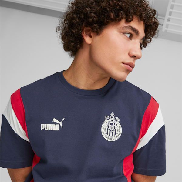 Puma guadalajara 2025