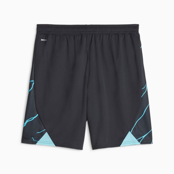 Shorts de futbol para hombre top