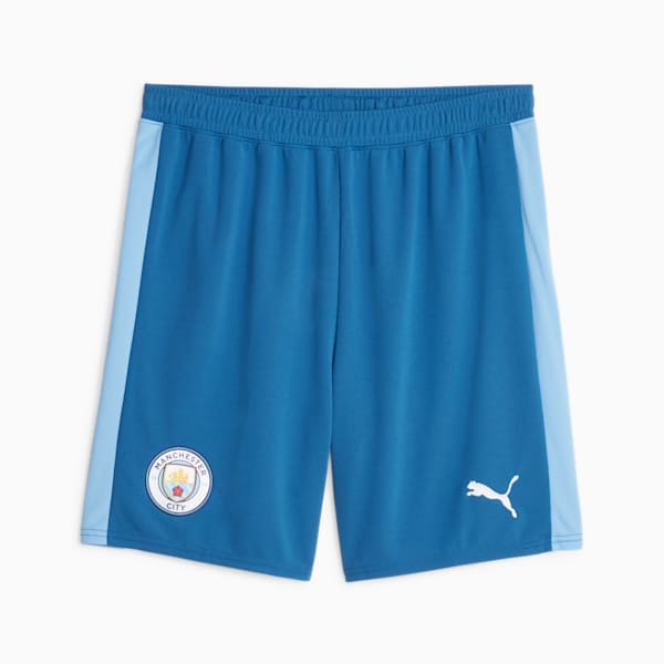 Puma shorts soccer hotsell