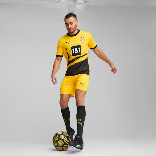 Puma borussia soccer shoes shop
