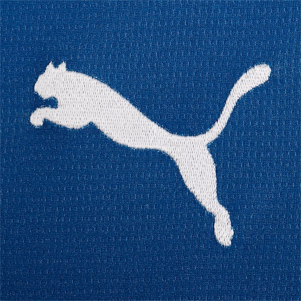 メンズ オリンピック マルセイユ 2023-24 アウェイ レプリカ 半袖 ユニフォーム, PUMA Team Royal-Clyde Royal, extralarge-JPN