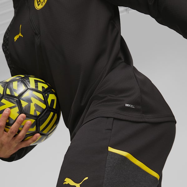 Puma borussia soccer shoes shop