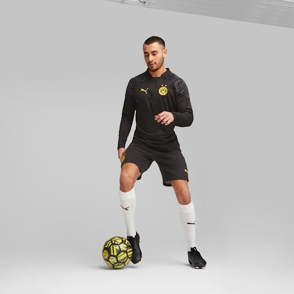 Borussia dortmund track top online