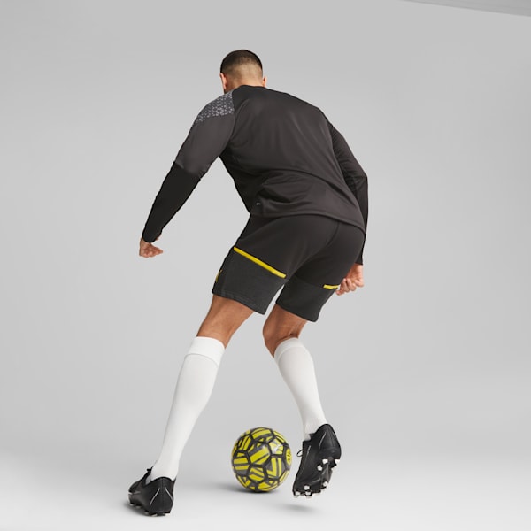 Puma borussia soccer shoes shop