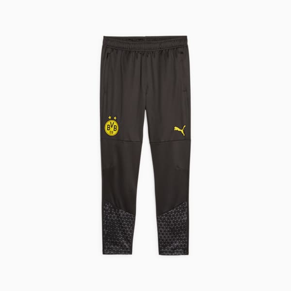 Mercedes-AMG PETRONAS Men's MT7 Motorsport Track Pants