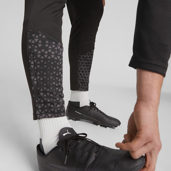 C.D. Guadalajara Men's Soccer Pants