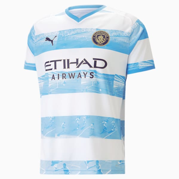 Fan Jerseys – Vintage Club Clothing