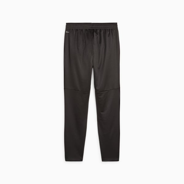 Men's soccer tiro 17 training pants discount