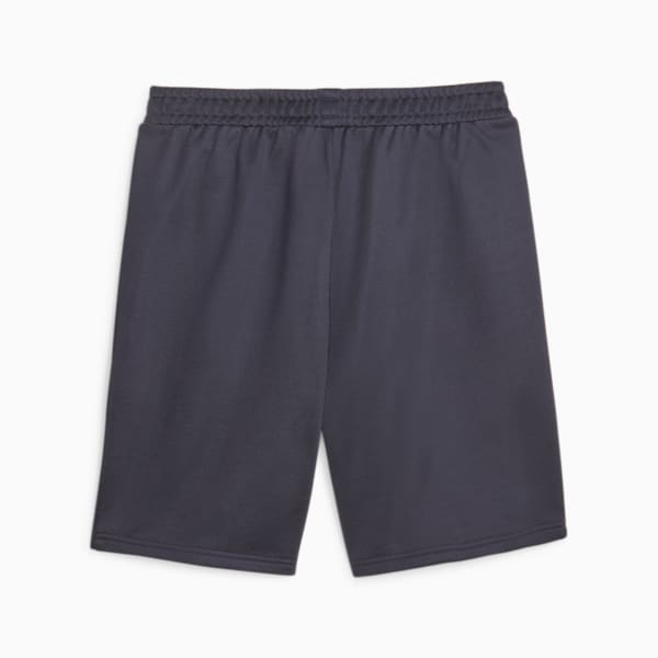 メンズ サッカー コートジボワール FTBLCULTURE ショーツ, Parisian Night, extralarge-JPN