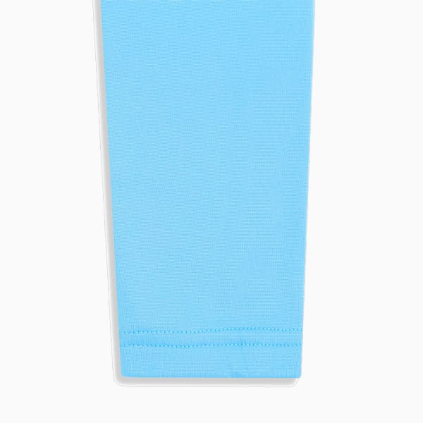 キッズ マンチェスター シティFC 2023-24 トレーニング フリース 116cm-164cm, Team Light Blue-Lake Blue, extralarge-JPN