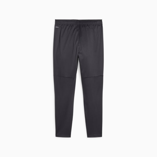 adidas Men's Climacool Practice Pants, Dark Grey 