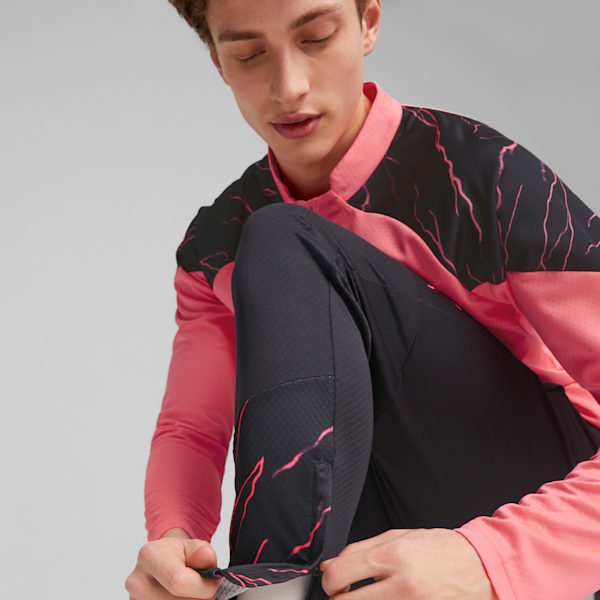 Pants para futbol shop