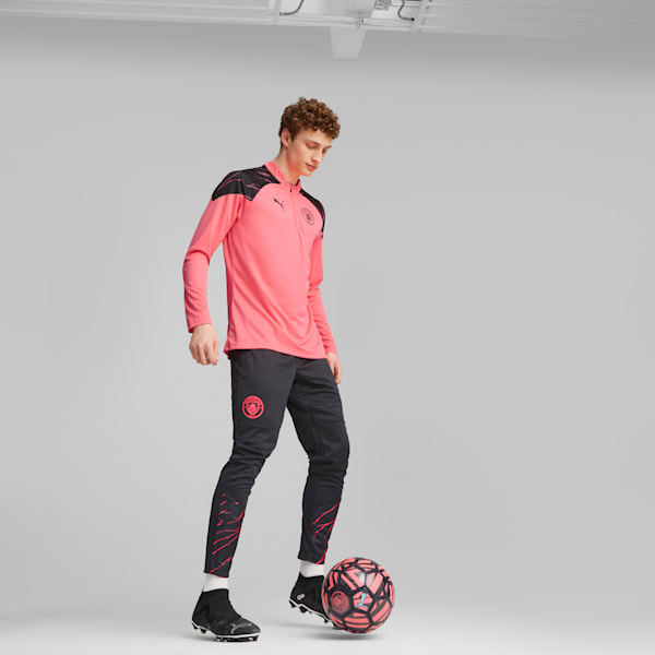Pants para futbol 2025