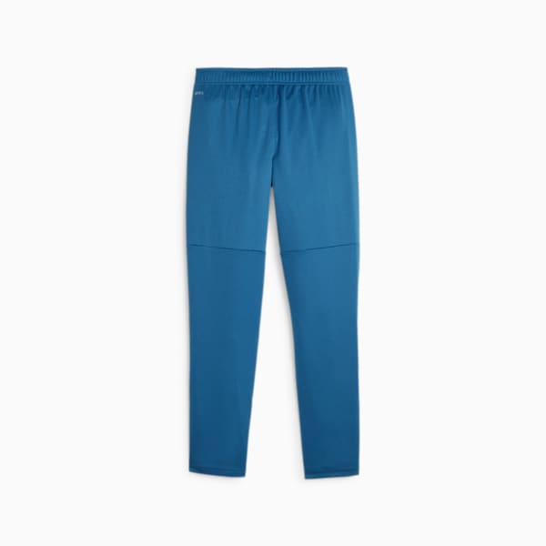 Manchester City Football Youth Training Sweatpants, Lake Blue-Team Light Blue, extralarge-GBR
