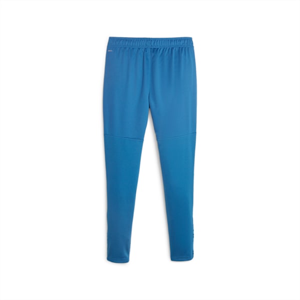Manchester City Women's Training Pants, Lake Blue-Team Light Blue, extralarge-GBR