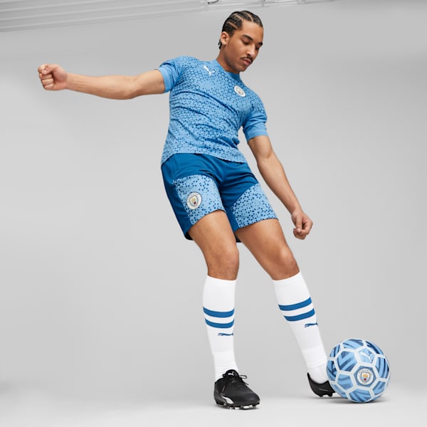Football training shorts on sale