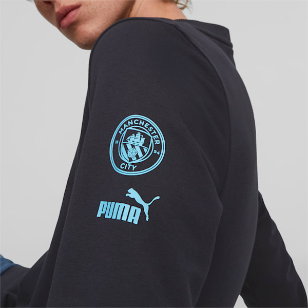 Mens football sweatshirts sale
