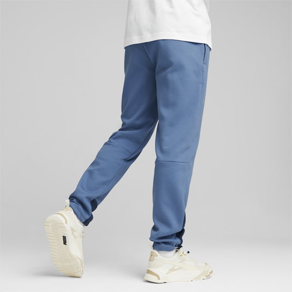 Puma city series men marine sale