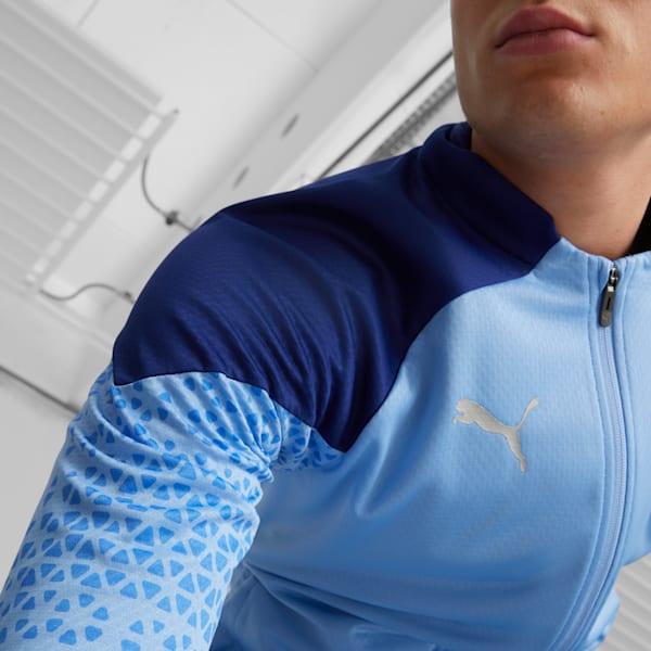 C.D. Guadalajara Soccer Training Jacket PUMA