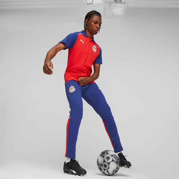 C.D. Guadalajara Men s Soccer Pants PUMA