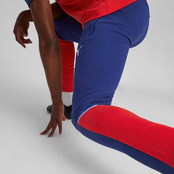 C.D. Guadalajara Men's Soccer Pants