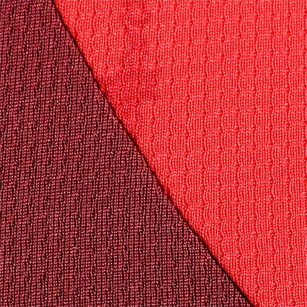 Switzerland 2024 Men's Football Home Jersey, PUMA Red-Team Regal Red, extralarge-IND