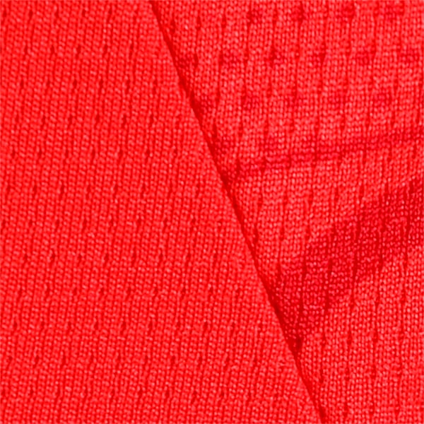 Austria 2024 Men's Home Football Jersey, PUMA Red-Chili Pepper, extralarge-IND