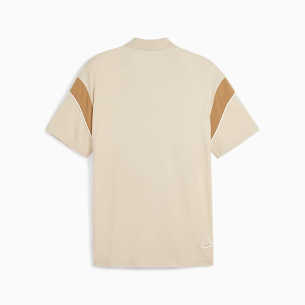 Puma city series men beige clearance