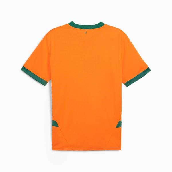 Valencia CF 24/25 Third Jersey Men, Rickie Orange-Vine, extralarge-GBR
