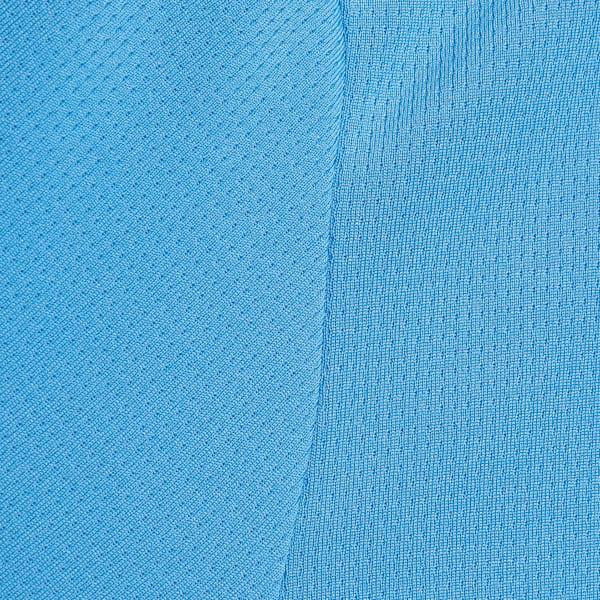 Manchester City 24/25 Youth Home Jersey, Team Light Blue-Marine Blue, extralarge-IND