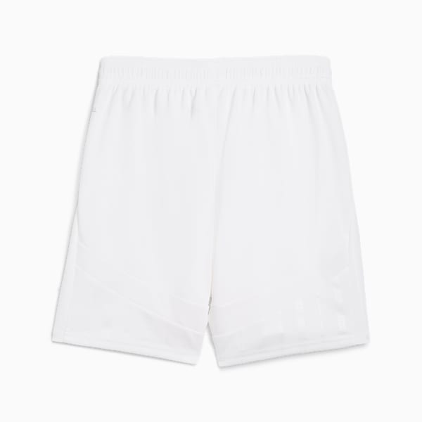 AC Milan 24/25 Shorts Youth, PUMA White, extralarge
