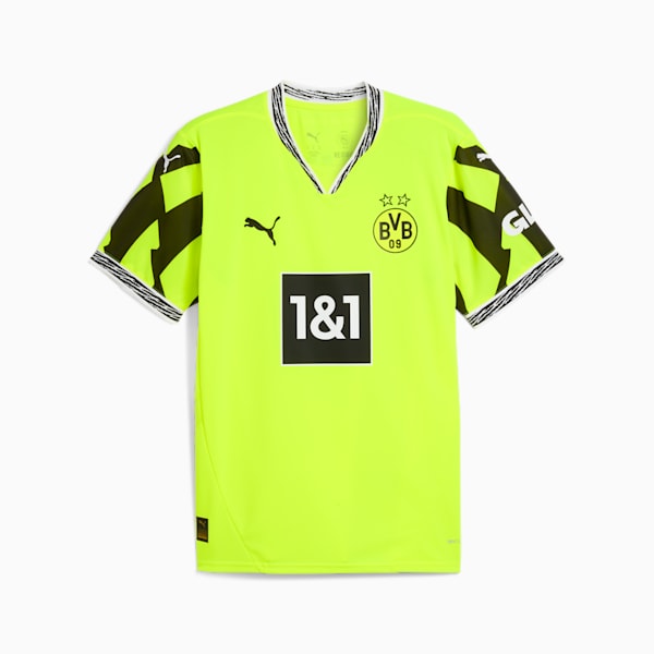 【一部予約販売中】 PUMA公式】メンズ アニバーサリー ドルトムント 2024-25 ウェア