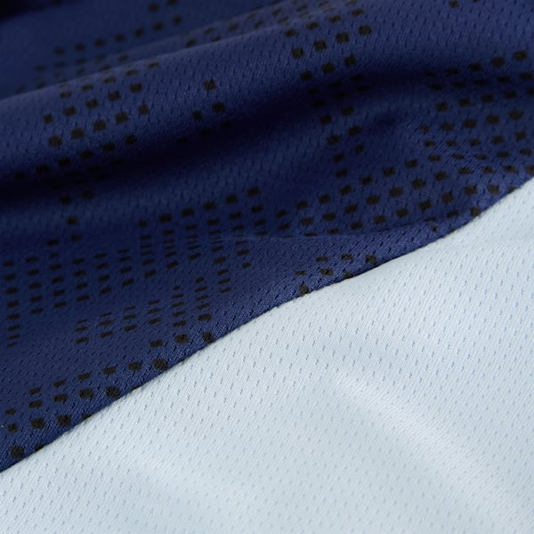 Fenerbahçe SK 24/25 Third Jersey Men, Blue Violet-Icy Blue, extralarge