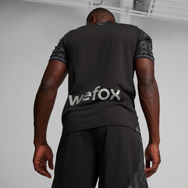 Jersey puma hombre shop